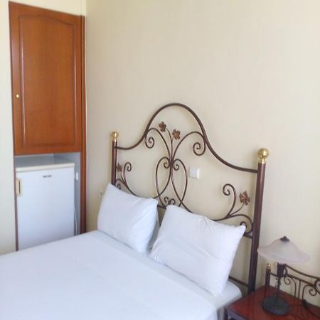 Kalliopi Rooms 62 Chania  Buitenkant foto