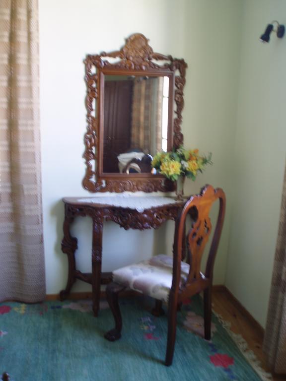 Kalliopi Rooms 62 Chania  Buitenkant foto
