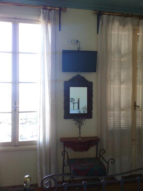 Kalliopi Rooms 62 Chania  Buitenkant foto